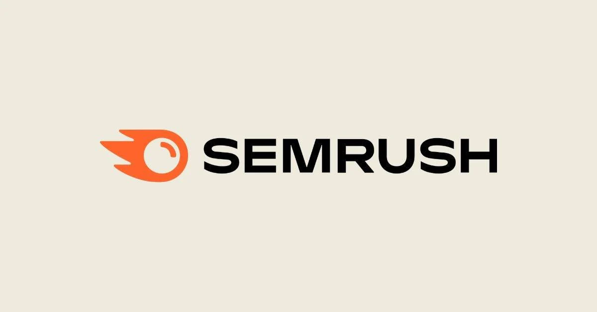 SEMrush