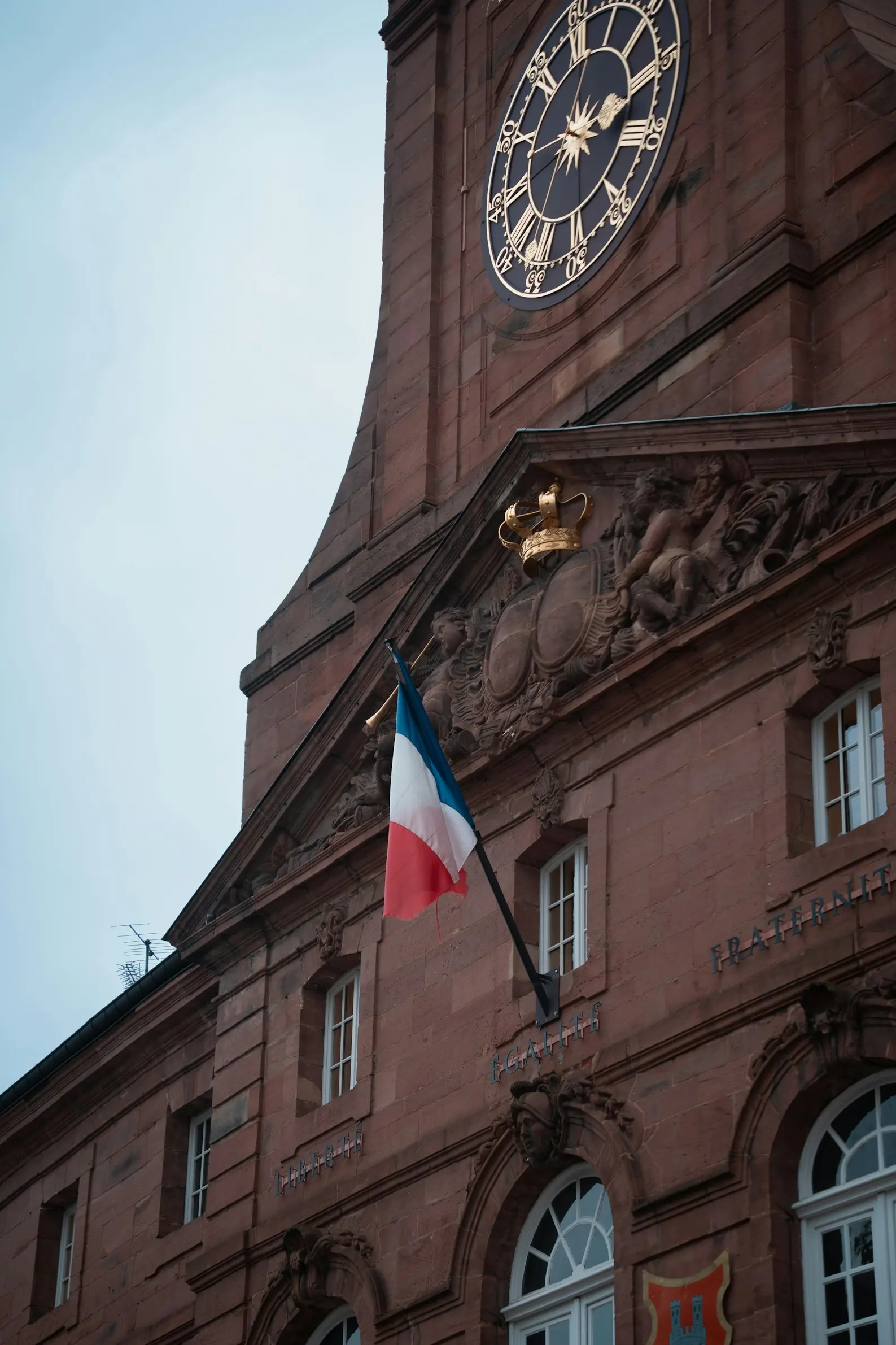 Subventions pour TPE & PME